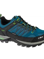 Bota CMP Rigel Low M 3Q54457-15MR