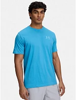 Under Armour M 1326799-453 pánské tričko