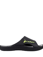 Žabky Rider Bay XIV AD M 83632-AZ135