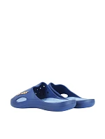 Žabky Bay  M model 20981907 - Rider