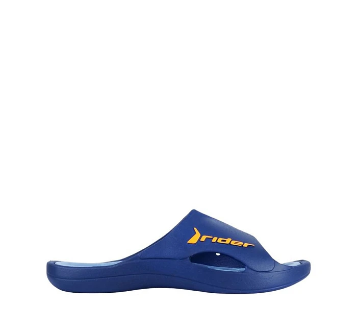 Žabky Bay M model 20981907 - Rider Žabky Bay M model 20981907 - Rider