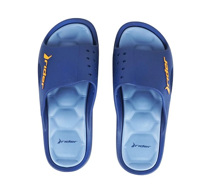 Žabky Bay M model 20981907 - Rider Žabky Bay M model 20981907 - Rider