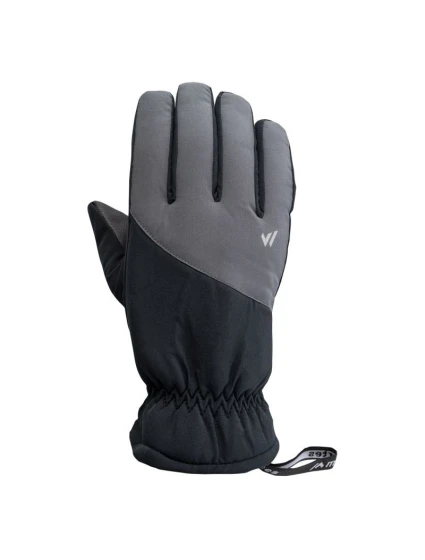 Rukavice ESPE Rukavice ESPE