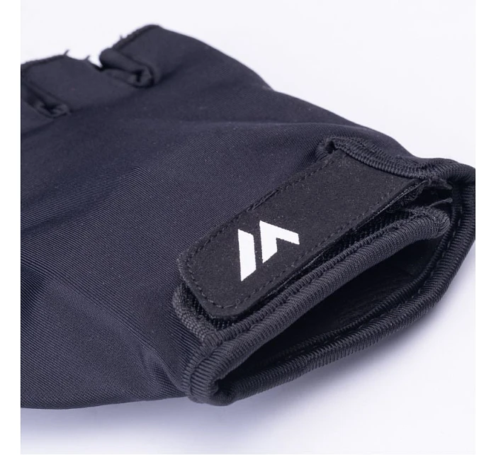 Rukavice GRIPSE Rukavice GRIPSE