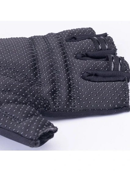 Rukavice GRIPSE Rukavice GRIPSE