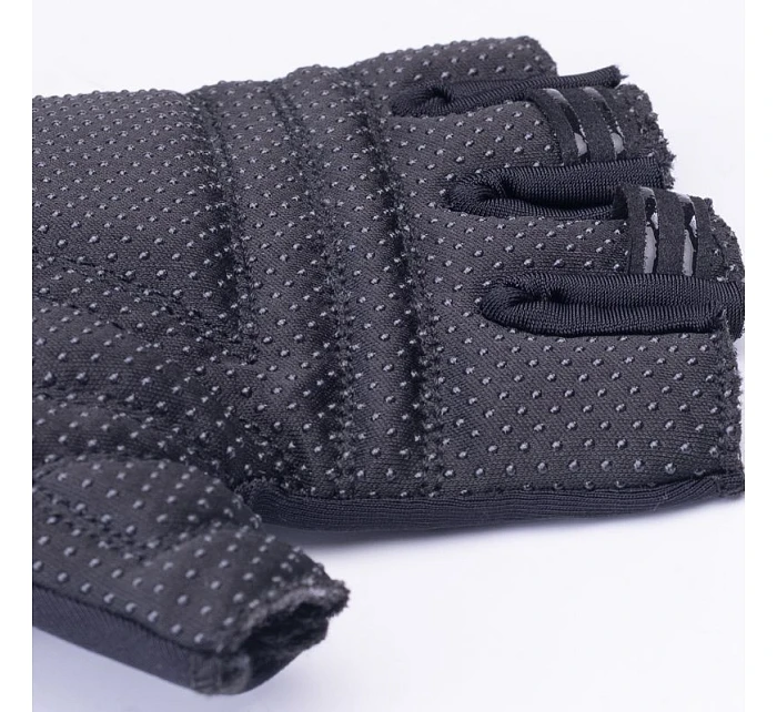 Rukavice GRIPSE Rukavice GRIPSE