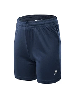 Dětské šortky MASI KIDS