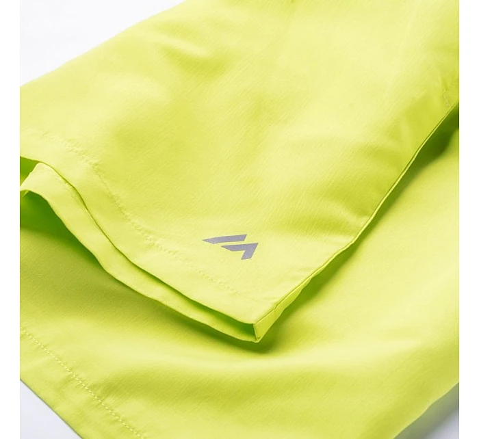 Dětské šortky MENALI JR Dětské šortky MENALI JR