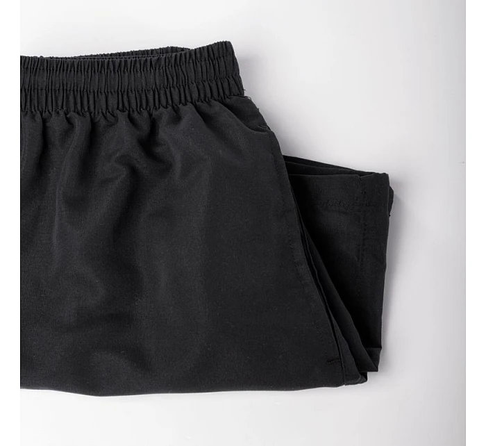 Dětské šortky MENALI JR Dětské šortky MENALI JR