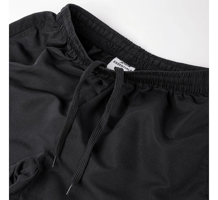 Dětské šortky MENALI JR Dětské šortky MENALI JR