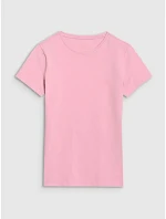 Tričko 4F W 4FWMM00TTSHF2255-56S