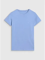 Tričko 4F W 4FWMM00TTSHF2255-32S