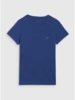 Tričko 4F W 4FWMM00TTSHF2255-031S