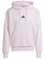 Mikina adidas Essentials Feelcozy Fleece M IN6065 pánské