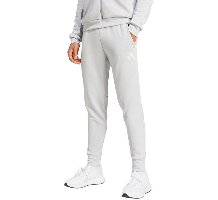 Kalhoty Tiro 25 M model 21037527 - ADIDAS Kalhoty Tiro 25 M model 21037527 - ADIDAS