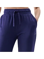 Spodnie CAS W WMM00TTRO 31S dámské model 20992996 - 4F