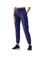 Spodnie CAS W WMM00TTRO 31S dámské model 20992996 - 4F