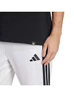 Tričko Tech Graphic M pánské model 21062204 - ADIDAS