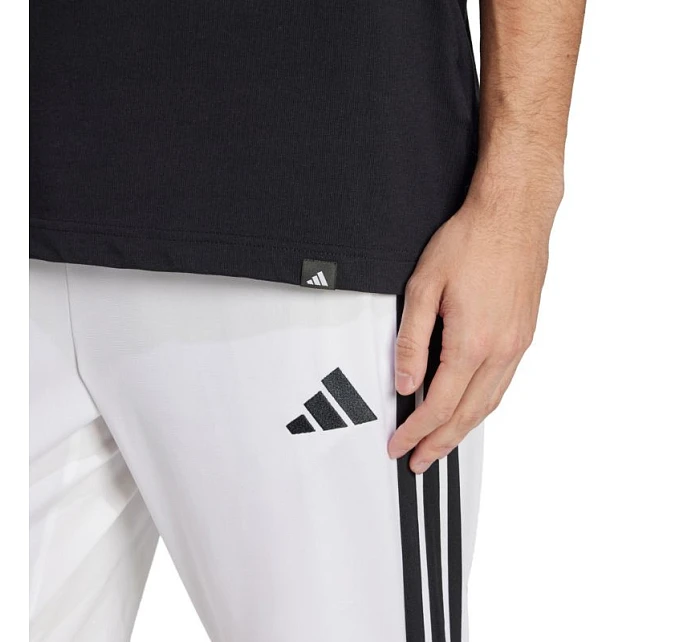 Tričko Tech Graphic M pánské model 21062204 - ADIDAS Tričko Tech Graphic M pánské model 21062204 - ADIDAS