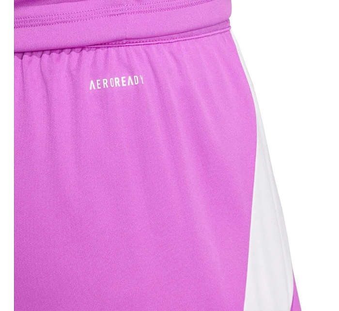 Šortky adidas Tiro 24 M JI6089 Šortky adidas Tiro 24 M JI6089