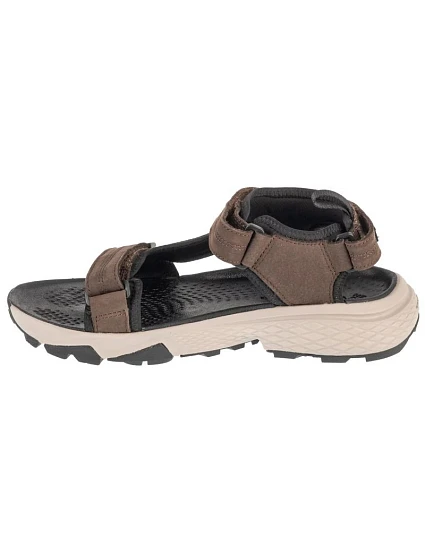 Peakfreak Rush Sandal Lea M model 20989246 - Columbia