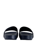 Žabky Bay M model 20989326 - Fila Žabky Bay M model 20989326 - Fila