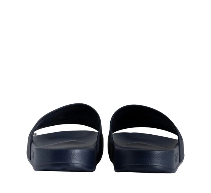 Žabky Bay M model 20989326 - Fila Žabky Bay M model 20989326 - Fila