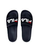 Žabky Bay M model 20989326 - Fila Žabky Bay M model 20989326 - Fila