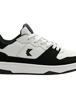 Karl Kani 89 2K M PD00003079 boty