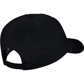 K Cap model 20989382 baseballová čepice - ADIDAS