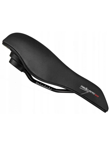 na kolo  3.0 model 21836197