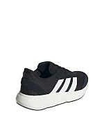 Boty adidas Lightshift M JH9315