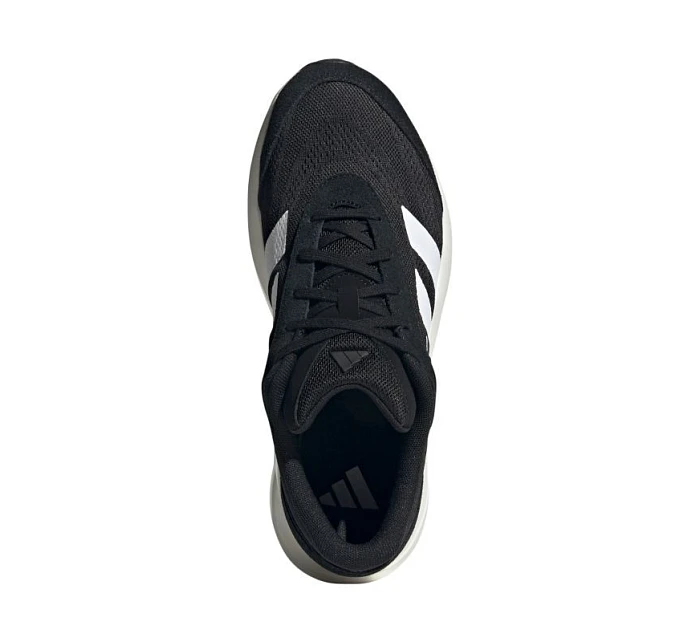 Boty adidas Lightshift M JH9315 Boty adidas Lightshift M JH9315