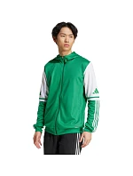 Mikina Squadra 25 Hoody M model 21087972 pánské - ADIDAS