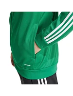 Mikina Squadra 25 Hoody M model 21087972 pánské - ADIDAS