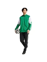 Mikina Squadra 25 Hoody M model 21087972 pánské - ADIDAS