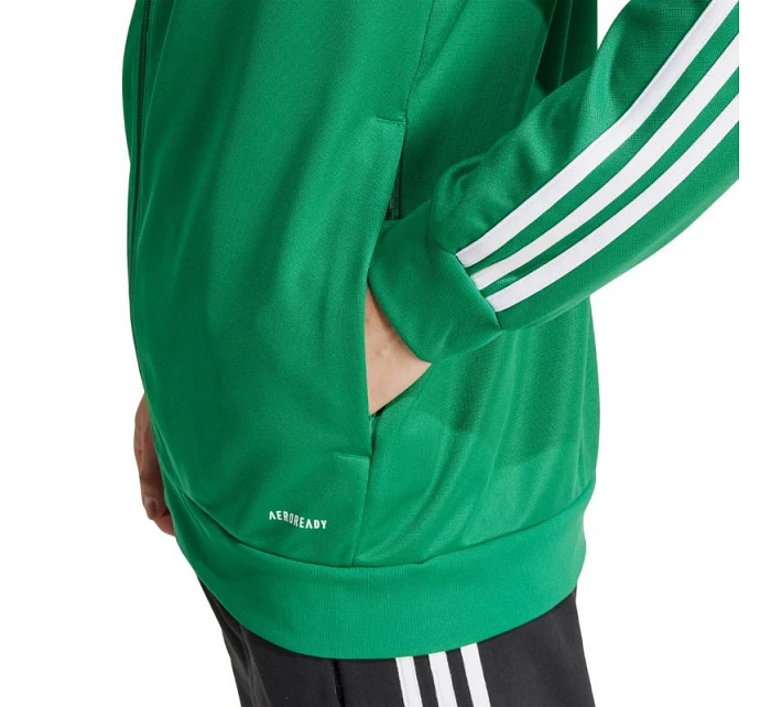 Mikina Squadra 25 Hoody M model 21087972 pánské - ADIDAS Mikina Squadra 25 Hoody M model 21087972 pánské - ADIDAS