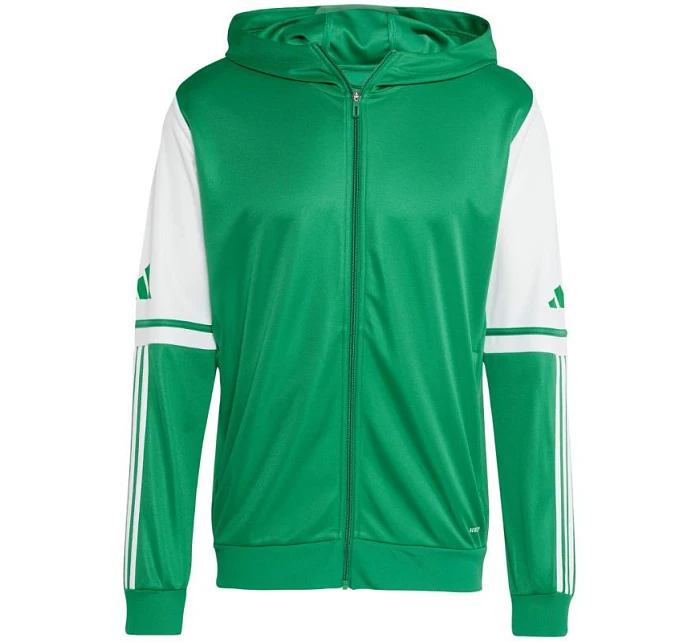 Mikina Squadra 25 Hoody M model 21087972 pánské - ADIDAS Mikina Squadra 25 Hoody M model 21087972 pánské - ADIDAS