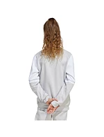 Bluza Squadra 25 Sweat Crew Jr model 20993139 - ADIDAS