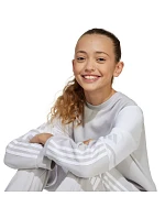 Bluza Squadra 25 Sweat Crew Jr model 20993139 - ADIDAS