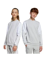 Bluza Squadra 25 Sweat Crew Jr model 20993139 - ADIDAS