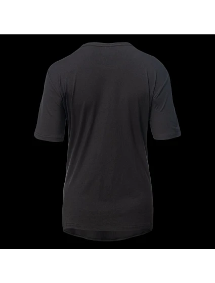 Dámské tričko s krátkým rukávem model 21353752 II WMNS - IQ