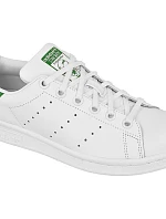 Boty adidas ORIGINALS Stan Smith Jr M20605