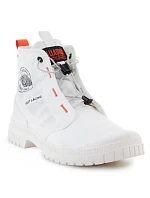 Boty Palladium Sp20 Travel Hi 74476-116-M