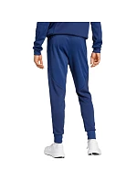 Kalhoty adidas Tiro 25 M JC5139