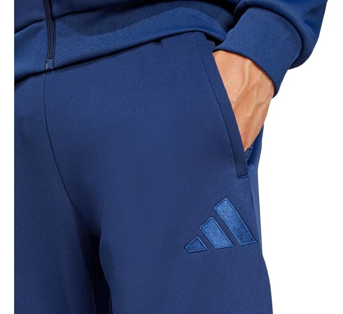 Kalhoty adidas Tiro 25 M JC5139 Kalhoty adidas Tiro 25 M JC5139