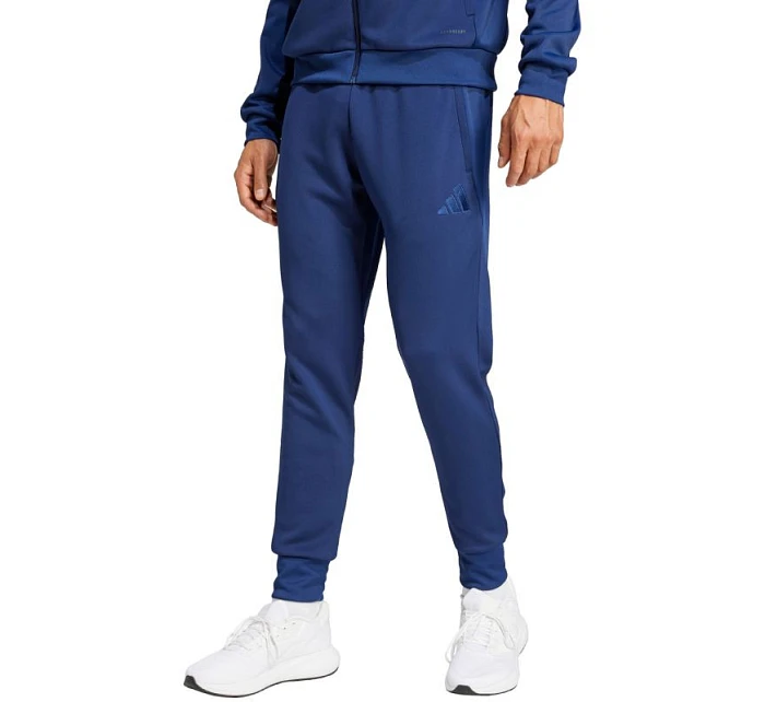 Kalhoty adidas Tiro 25 M JC5139 Kalhoty adidas Tiro 25 M JC5139