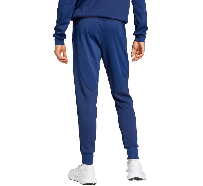 Kalhoty adidas Tiro 25 M JC5139 Kalhoty adidas Tiro 25 M JC5139