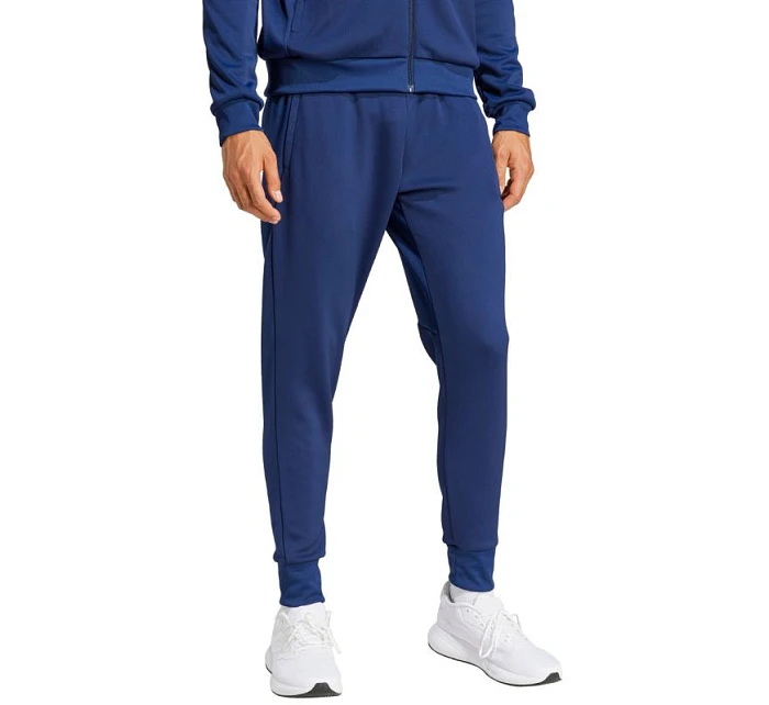 Kalhoty adidas Tiro 25 M JC5139 Kalhoty adidas Tiro 25 M JC5139