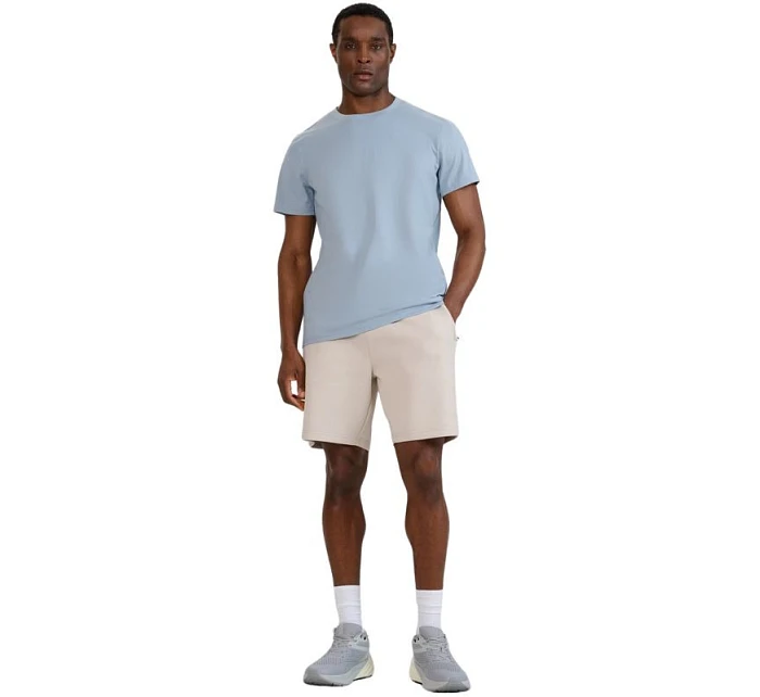 Tričko 4F M2074 M 4FWSS25TTSHM2074 34S pánské Tričko 4F M2074 M 4FWSS25TTSHM2074 34S pánské